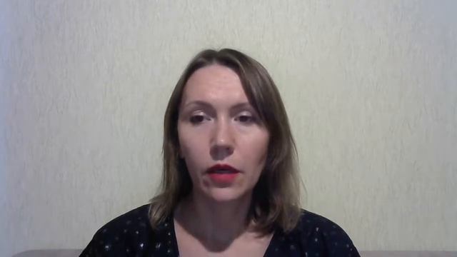 Бхагавад-Гита как она есть. Глава 2. Текст 61-64.