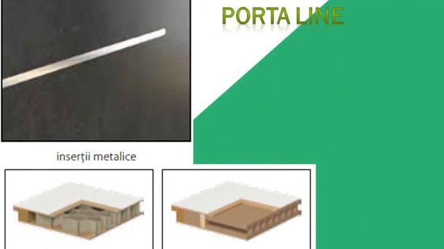 porta line смотреть онлайн