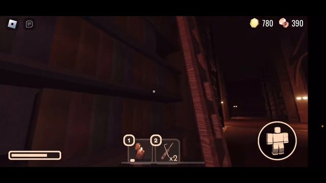 Doors tutorial on monsters + how to beat door 50 #doors #doorsroblox смотреть онлайн