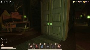 играю в новую обнову!