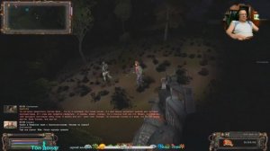 S.T.A.L.K.E.R  ОП-2.1 патч 8.2  НЕРАЗВЕДАННАЯ ЗЕМЛЯ  # 115  19:45 МСК