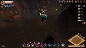 снимаю с другого ака фарм 7 - 8 сольников