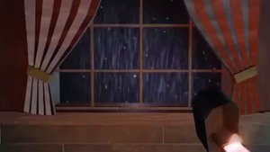 Holy Bam-песня про двери 1 час