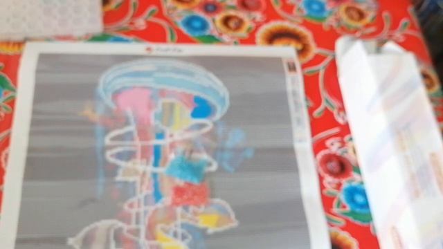 Craft-Ease Haul 🥳 Unboxing Pink Blue Tiger - Spirited Away - Jellyfish Glow & Bastet - 😁 смотреть онлайн