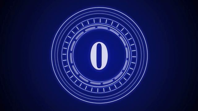 ВИКТОРИНА ПО ЕГИПТУ И ДРЕВНЕМУ РИМУ презентация по мировой художественной культуре смотреть онлайн