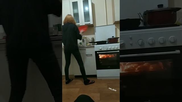 Какие должны быть выходные с женой) смотреть онлайн