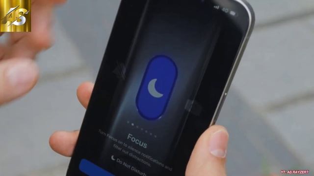 APPLE - IPHONE 15 PRO MAX NATURAL TITANIUM & BLACK TITANIUM смотреть онлайн