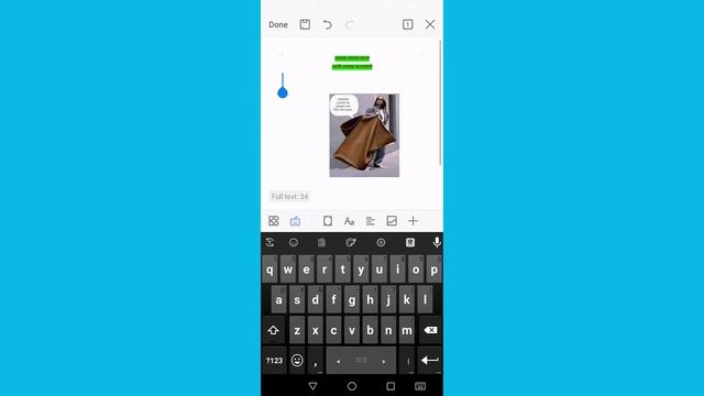 How to Install WPS office app and how is WPS used in Mobile Phone? || Bangla Tutorial смотреть онлайн