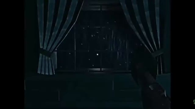 Мне лень написать песня про двери быстрый смотреть онлайн