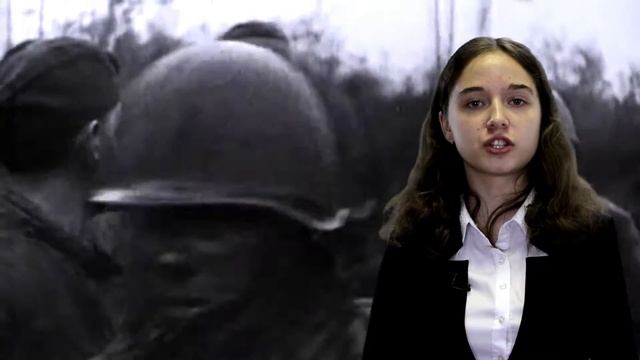 Памяти Победы группа 1 1 смотреть онлайн