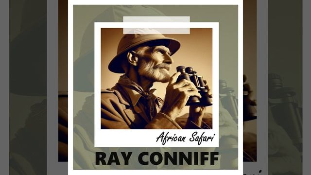 African Safari смотреть онлайн