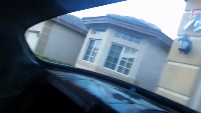 Preparando para chapistear mi pontiac 1954 смотреть онлайн