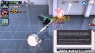 Bleach Brave Souls - Espada Challenge Event