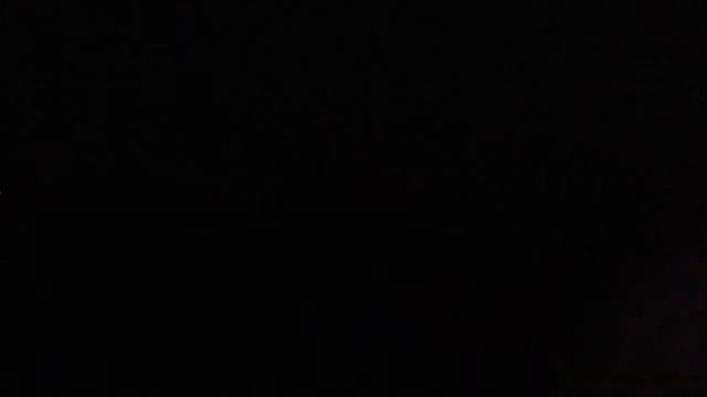 Я ТЕБЯ УБЬЮ!!!(посморите плизз описание(: ) смотреть онлайн