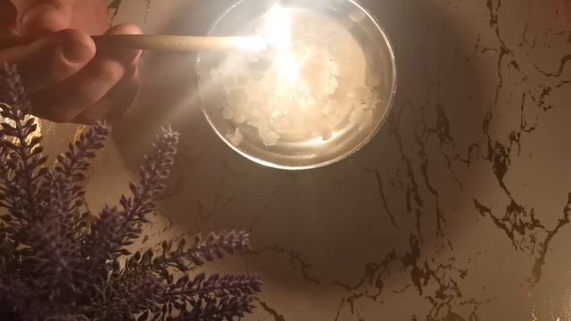 🙊ЧТО И КТО ВОРВЕТСЯ В ВАШУ ЖИЗНЬ И ПОСТУЧИТ В ДВЕРИ👁️🗨️ МАГИЯ ГАДАНИЯ НА ВОСКЕ смотреть онлайн