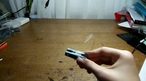 Как сделать сигнализацию для двери в домашних условиях