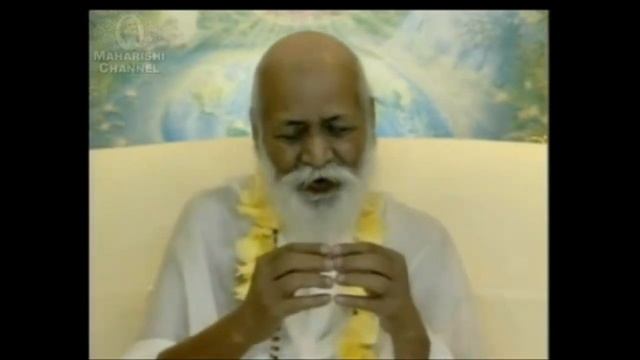 Всемирная пресс-конференция 2003 10 29 смотреть онлайн