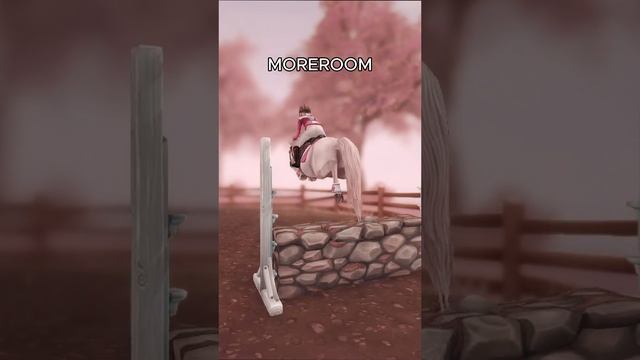 сколько у вас морганов? смотреть онлайн