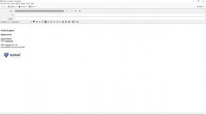 How to Create Signature in Thunderbird with Image?