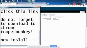 How to hack Skribbl.io! (WORKING)