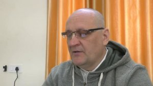 Обзор Шримад Бхагаватам, 2.8.1-15