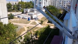 Соня заболела. Вода Крыма. Новая паста. Обзор и дегустация продуктов в Севастополе