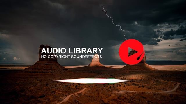 Atmospheric Dub Techno Mix - Ambient and Chill | No Copyright Background Music