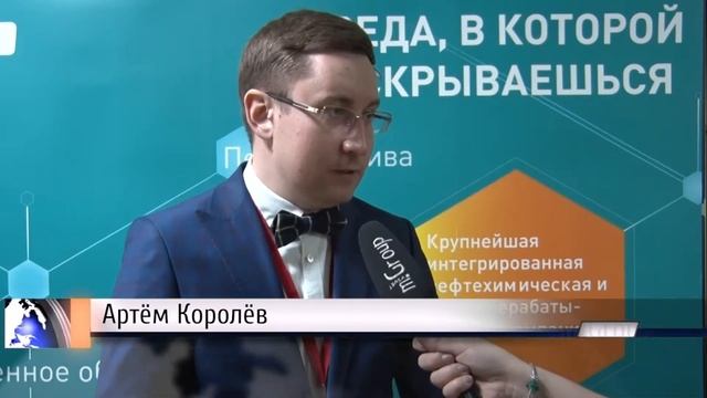 #CASE_IN 2018: Отборочный этап в Воронеже (ВГУИТ). Пресс-служба ВГУИТ
