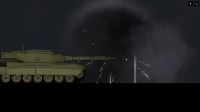 Самая прочная в мире дверь! 😂 смотреть онлайн