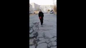 Документальный фильм "Не бросай своего друга"