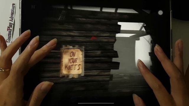 Troll Quest Horror Game,Granny,IT Horror,HelloNeighbor,Slendrina,Branny,Eyes The Scary,SlenderRisin