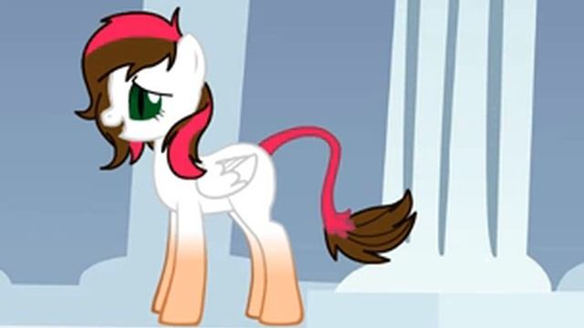 `|Клип на песню Потапа и Насти У мамы смотреть онлайн