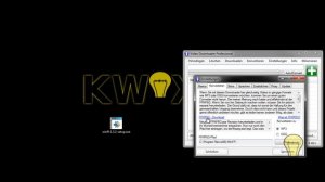Video Downloader Professional - 1.0.2.0