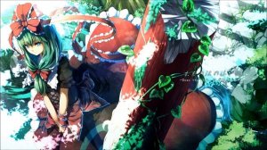 Kuro & Rei - J-Core Mix #19