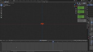 02-06-Blocking the bouncing ball