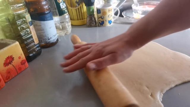 Коржики! смотреть онлайн