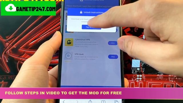 Get CarBridge Free 🎁 Tricks CarBridge Download for Mobile (NEW DOWNLOAD 2023) 😍 смотреть онлайн