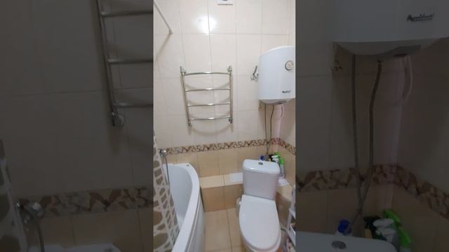 площадь круглая 1к смотреть онлайн