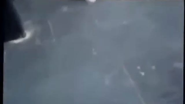 Видео 2013 девушки и приколы смотреть онлайн