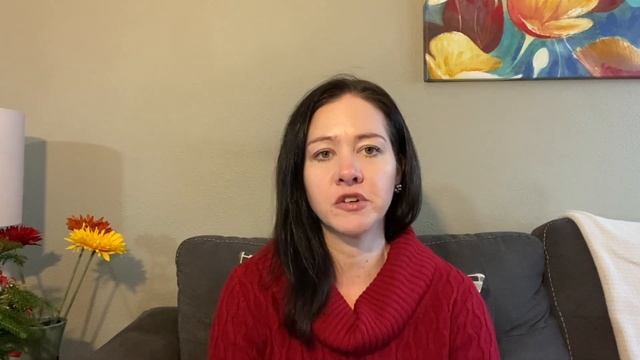 Where Are The Good Men At? - An Alternative Answer смотреть онлайн