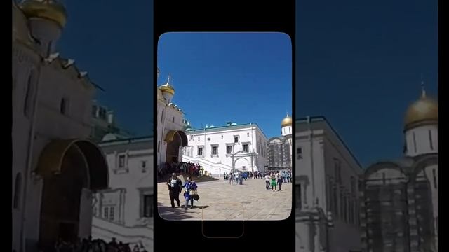 Поездка на Чемпионат мира по футболу 2018 в Россию - World Cup 2018