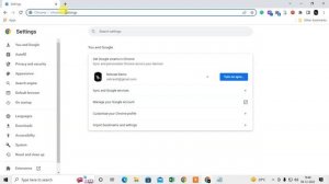 How to Open Chrome Flags | How to Use Chrome Flags