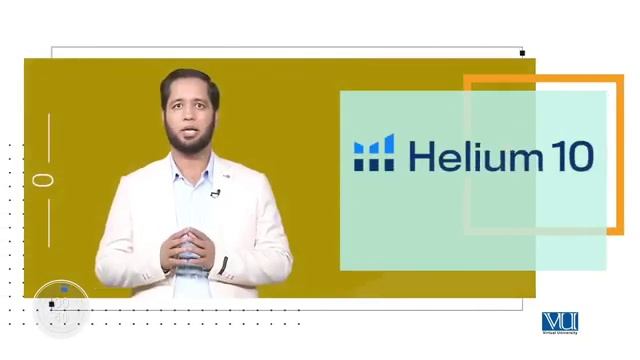 virtual Assistant amazon digiskills helium 10 | amazon skills