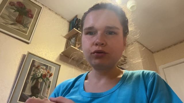 Как похудеть безопасно?