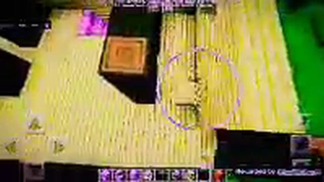 Строю деревянный дом на 2 этажа смотреть онлайн