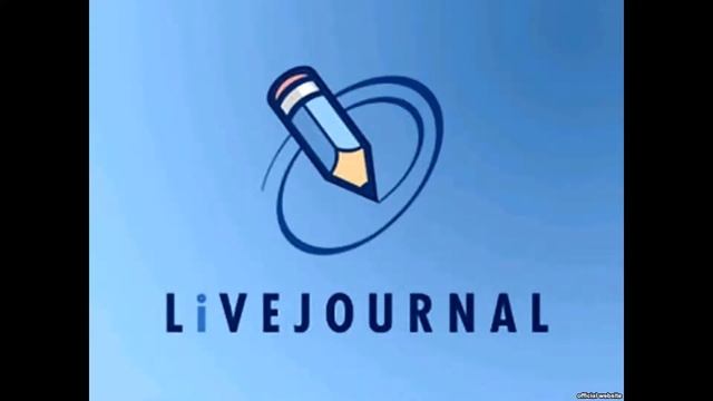 LJ150309 232 home and garden Кухня фартук смотреть онлайн