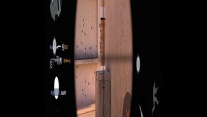 гонка вооружений в standoff 2