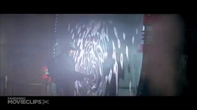 Арконы приходили сквозь пространственные коридоры, сквозь пространственные двери. Вдруг открывалась смотреть онлайн