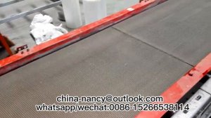 МОНТАЖ ЗАГОРОДНОГО ДОМА ИЗ ЖБИ ПАНЕЛЕЙ ЗАВОДСКОГО ПРОИЗВОДСТВА.