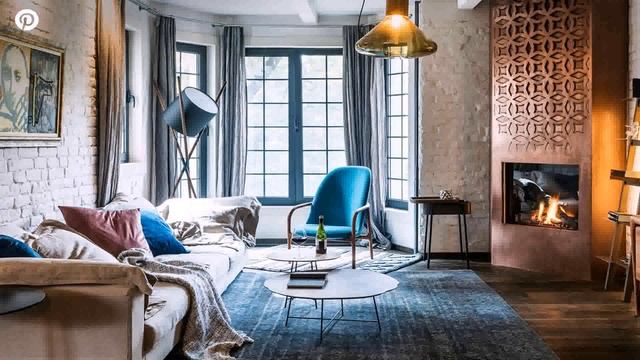 Interior Designers On Pinterest смотреть онлайн